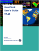 HamClockUsersGuideFront